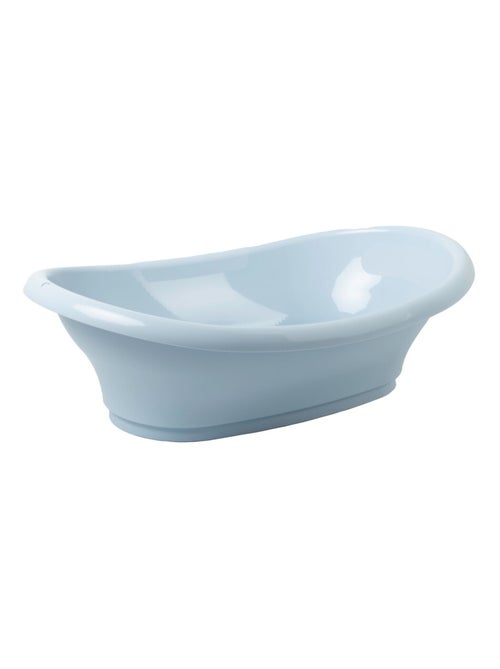 Baignoire VASCO - Kiabi