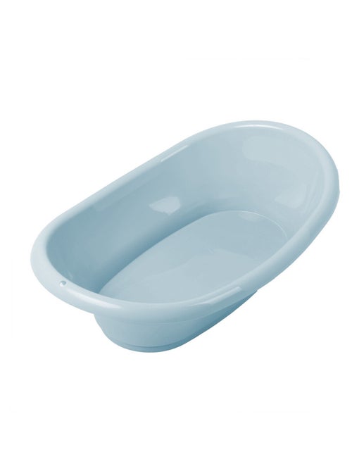 Baignoire VASCO - Kiabi