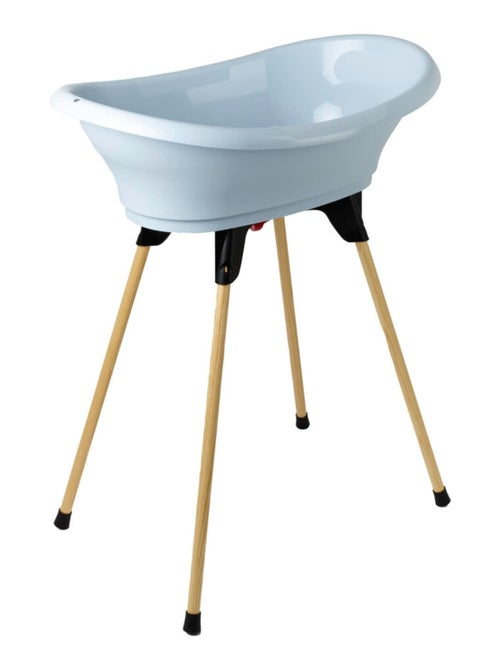 Baignoire VASCO - Kiabi