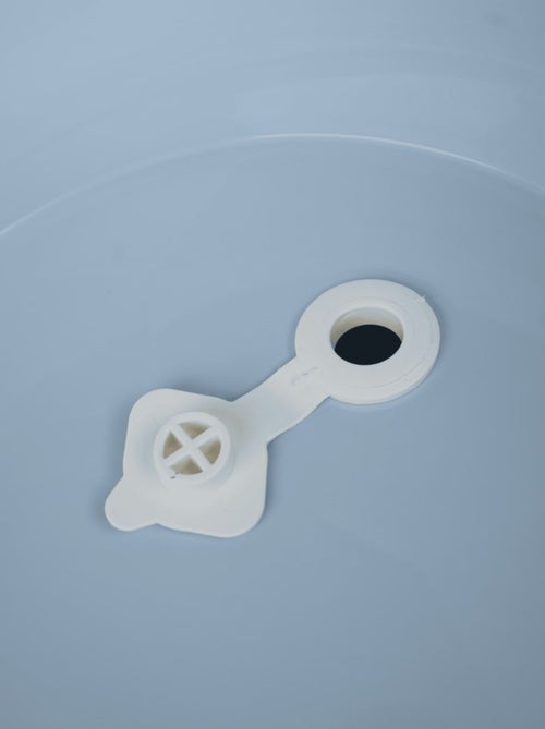 Baignoire VASCO - Kiabi