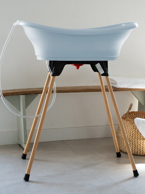 Baignoire VASCO - Kiabi