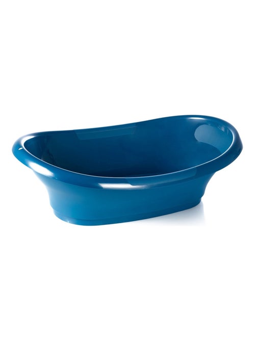 Baignoire VASCO - Kiabi