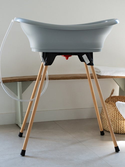 Baignoire VASCO - Kiabi