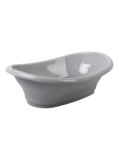 Baignoire VASCO - Kiabi