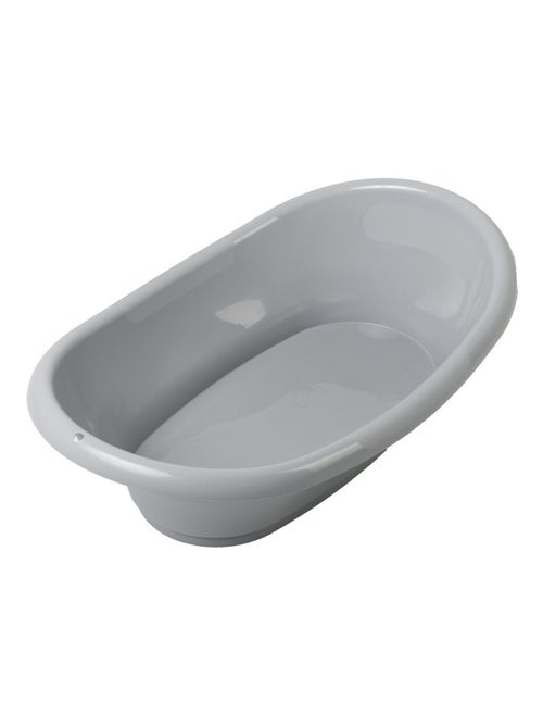 Baignoire VASCO - Kiabi