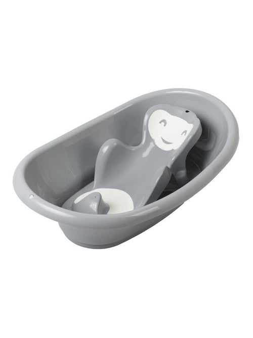 Baignoire VASCO - Kiabi