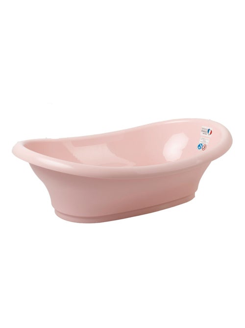 Baignoire VASCO - Kiabi