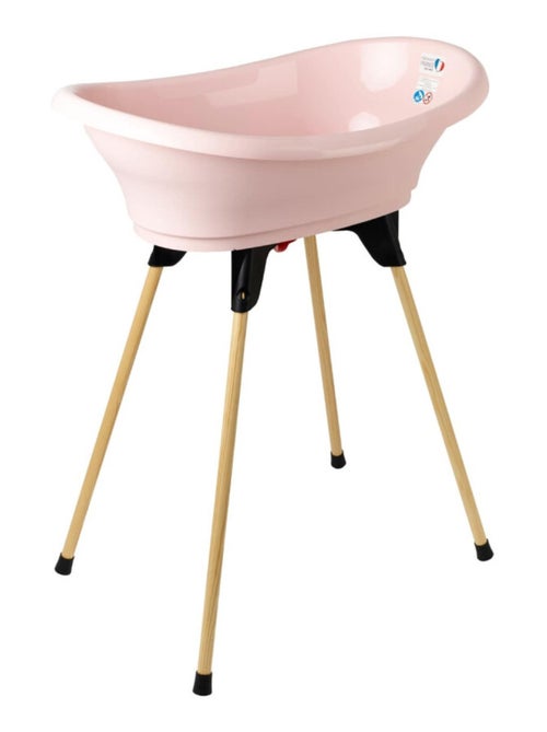 Baignoire VASCO - Kiabi