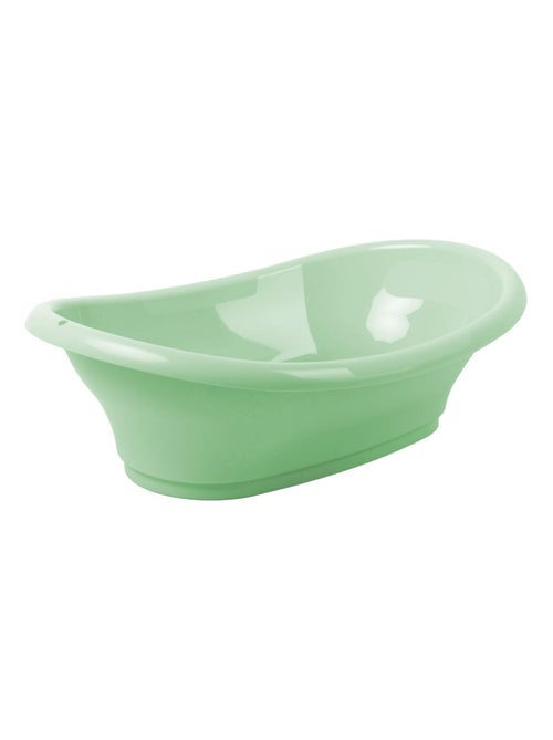 Baignoire VASCO - Kiabi