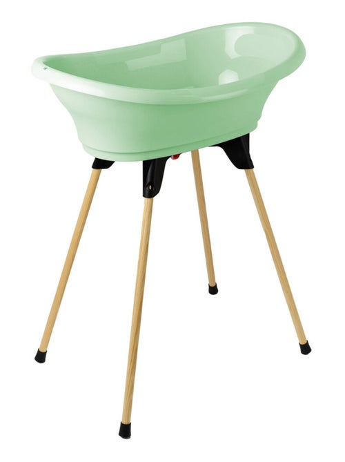 Baignoire VASCO - Kiabi