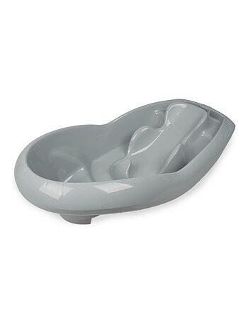 Baignoire ?volutive LAGON