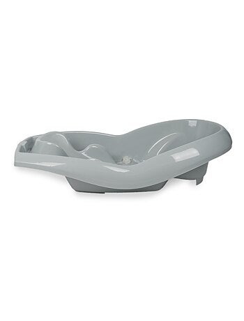 Baignoire ?volutive LAGON