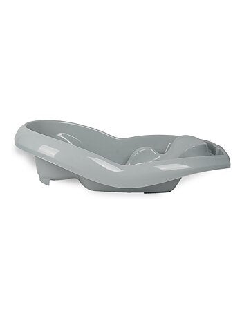 Baignoire ?volutive LAGON