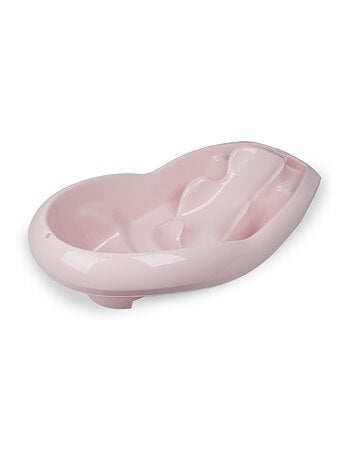 Baignoire ?volutive LAGON