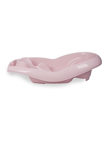 Baignoire ?volutive LAGON