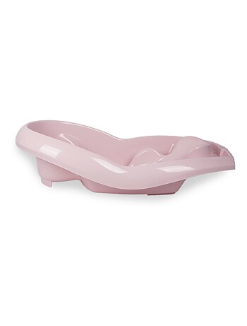 Baignoire ?volutive LAGON