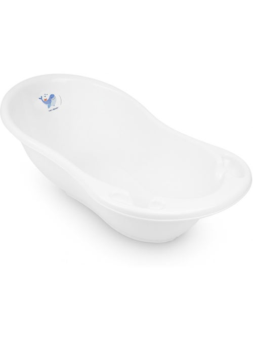 Baignoire YOOPI - Kiabi
