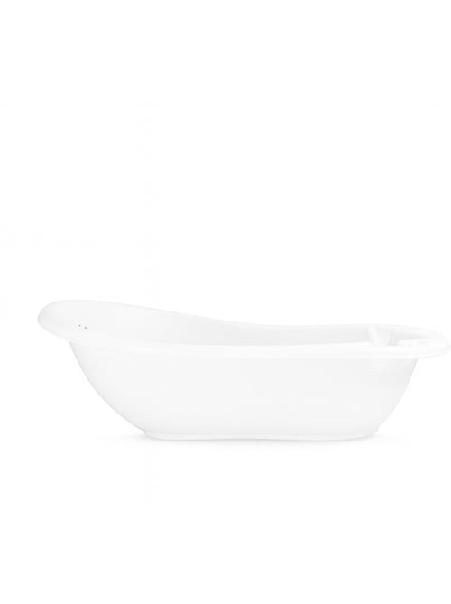 Baignoire YOOPI - Kiabi