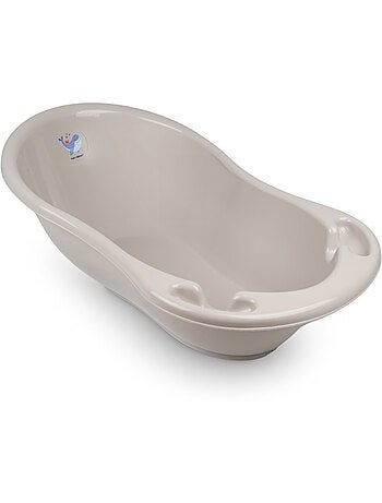 Baignoire YOOPI