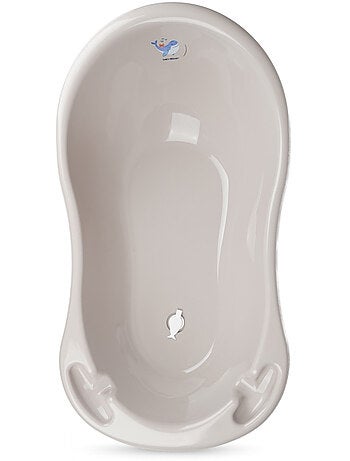 Baignoire YOOPI
