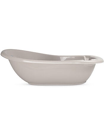 Baignoire YOOPI