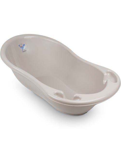 Baignoire YOOPI - Kiabi