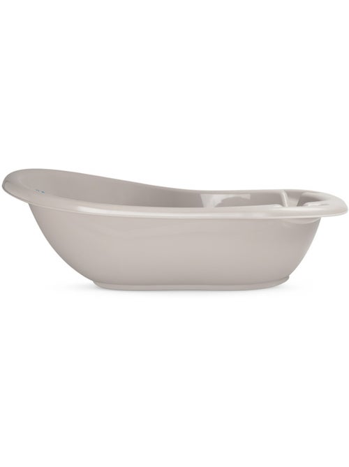 Baignoire YOOPI - Kiabi