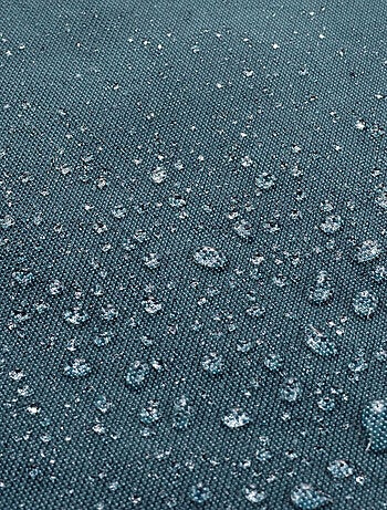 BAIN DE SOLEIL 65 x 190 x 4 CM EXTERIEUR SAUGE WATERPROOF