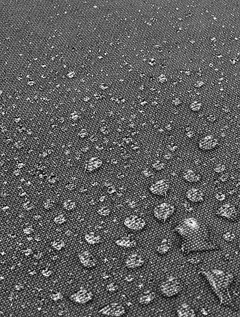 BAIN DE SOLEIL 65 x 190 x 4 CM EXTERIEUR SAUGE WATERPROOF