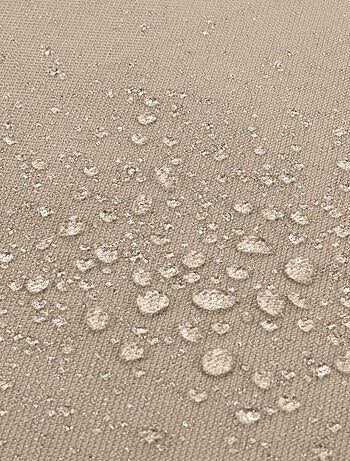 BAIN DE SOLEIL 65 x 190 x 4 CM EXTERIEUR SAUGE WATERPROOF