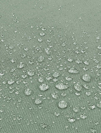 BAIN DE SOLEIL 65 x 190 x 4 CM EXTERIEUR SAUGE WATERPROOF