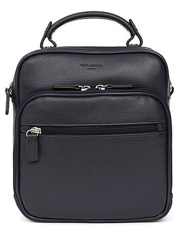 Baisenville Cuir CONFORT