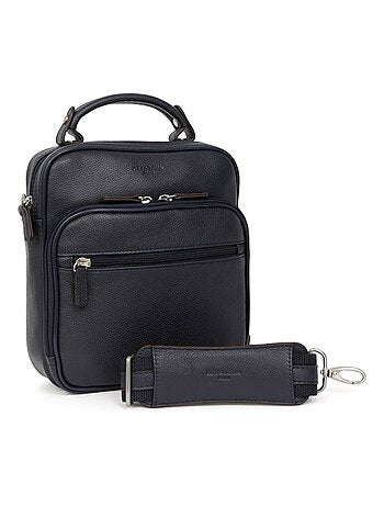 Baisenville Cuir CONFORT
