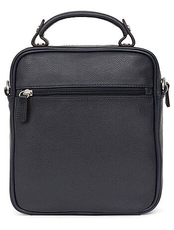 Baisenville Cuir CONFORT