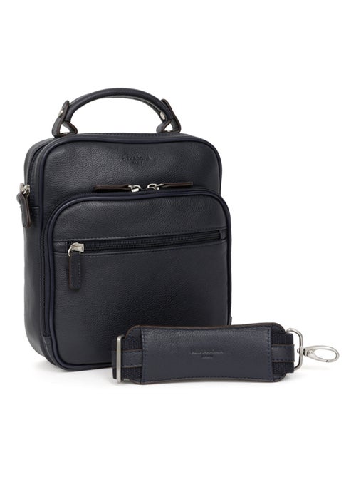 Baisenville Cuir CONFORT - Kiabi Baisenville Cuir CONFORT - Kiabi