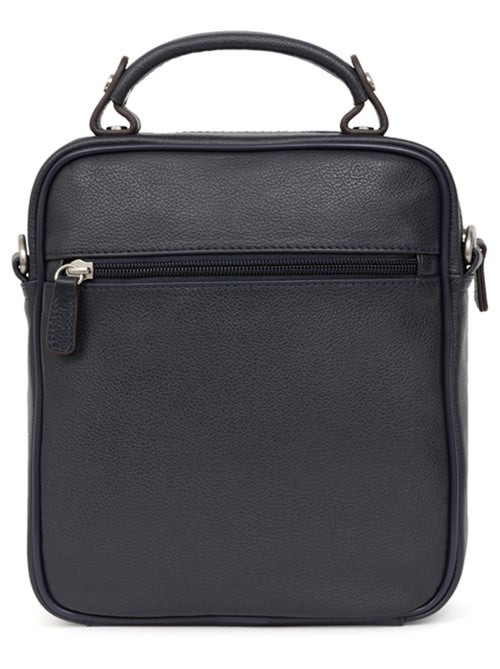 Baisenville Cuir CONFORT - Kiabi Baisenville Cuir CONFORT - Kiabi