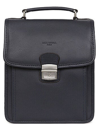 Baisenville cuir confort hexagona