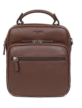 Baisenville Cuir CONFORT