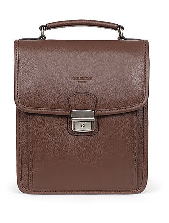 Baisenville Cuir CONFORT