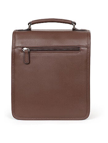 Baisenville Cuir CONFORT