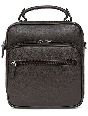 Baisenville Cuir CONFORT