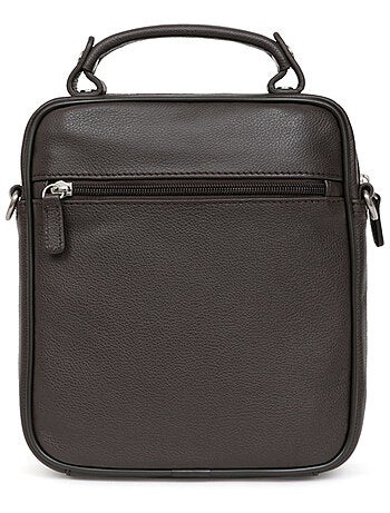Baisenville Cuir CONFORT