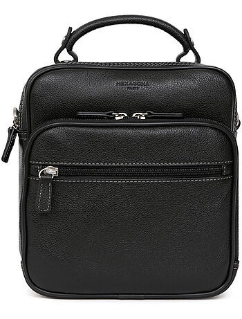 Baisenville Cuir CONFORT