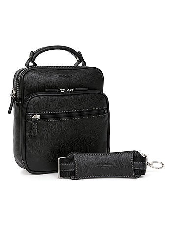 Baisenville Cuir CONFORT