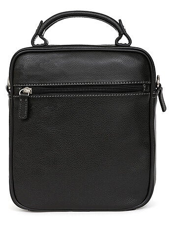 Baisenville Cuir CONFORT