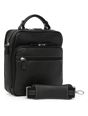 Baisenville Cuir CONFORT