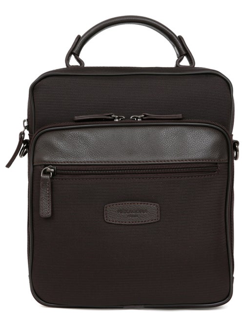 Baisenville TRAVEL BUSINESS - Kiabi