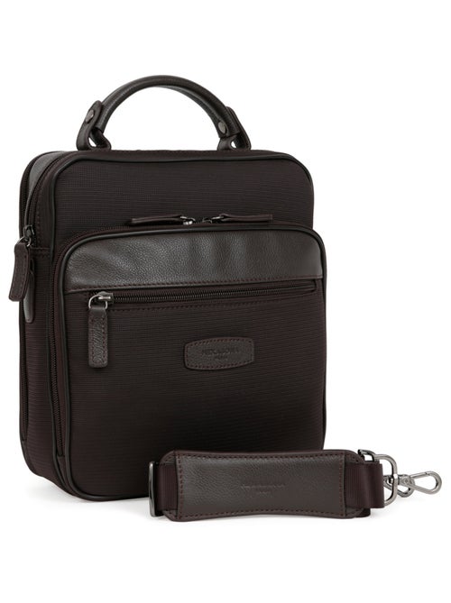 Baisenville TRAVEL BUSINESS - Kiabi
