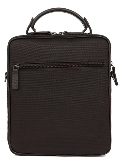 Baisenville TRAVEL BUSINESS - Kiabi