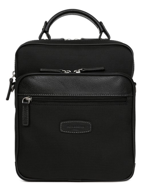 Baisenville TRAVEL BUSINESS - Kiabi